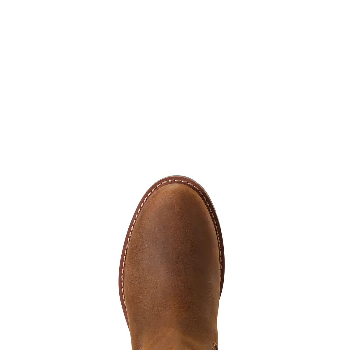 Ariat Wms Wexford H2O Weathered Brown