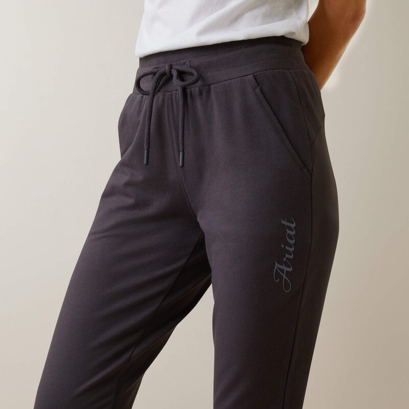 Sale joggers clearance