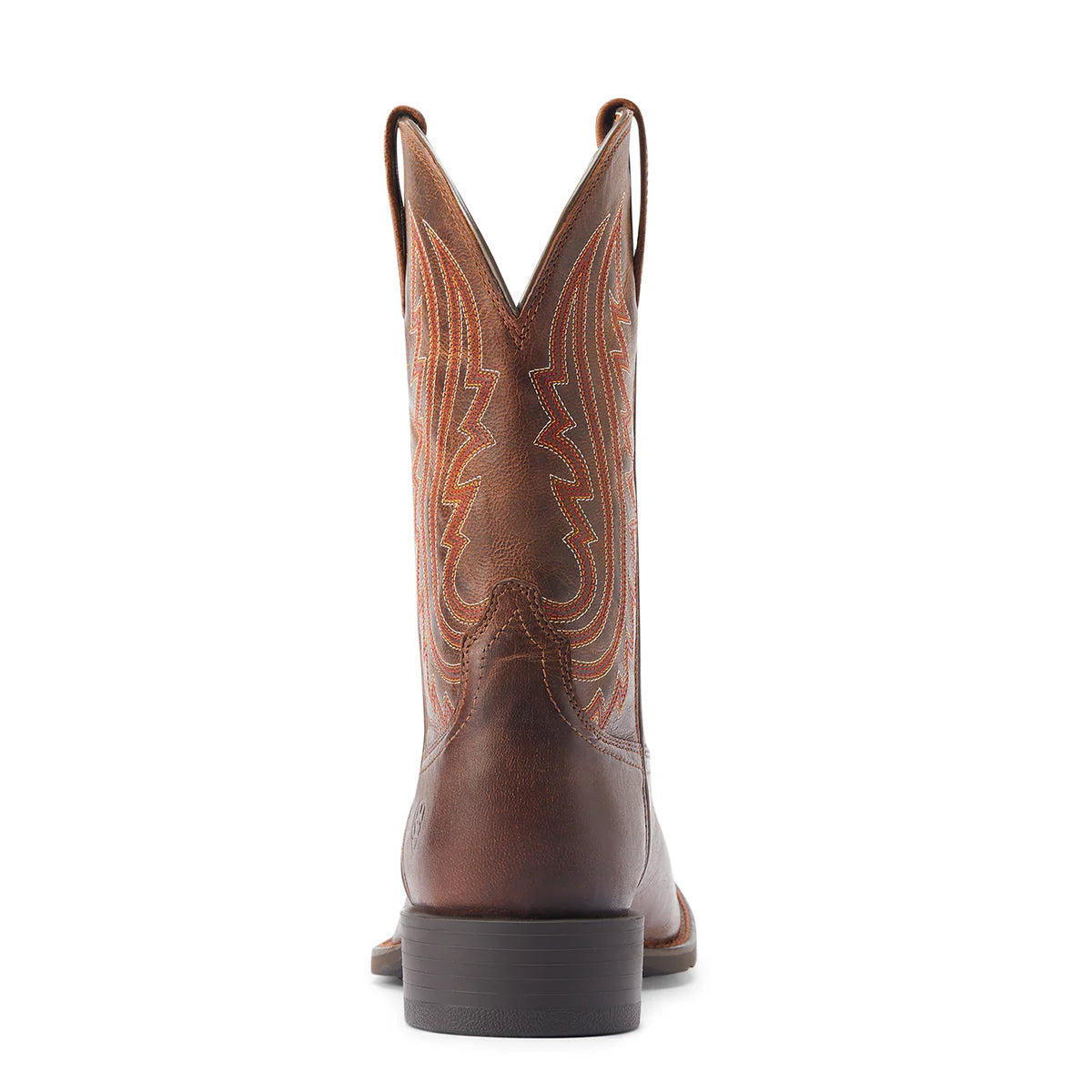 Ariat Mns Sport Big Country Almond Buff