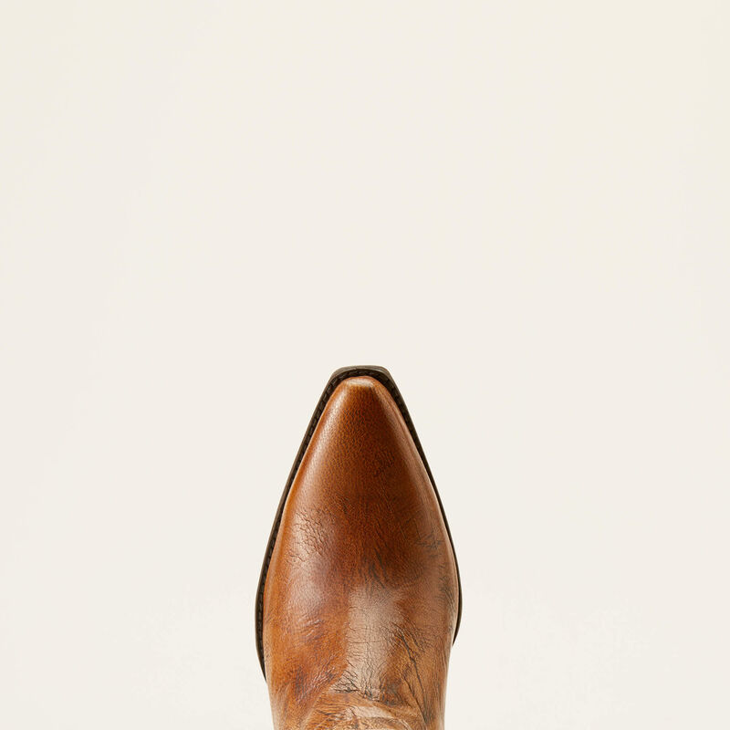 Ariat Wms Bradley Copper Mountain - Boxing Day Sales