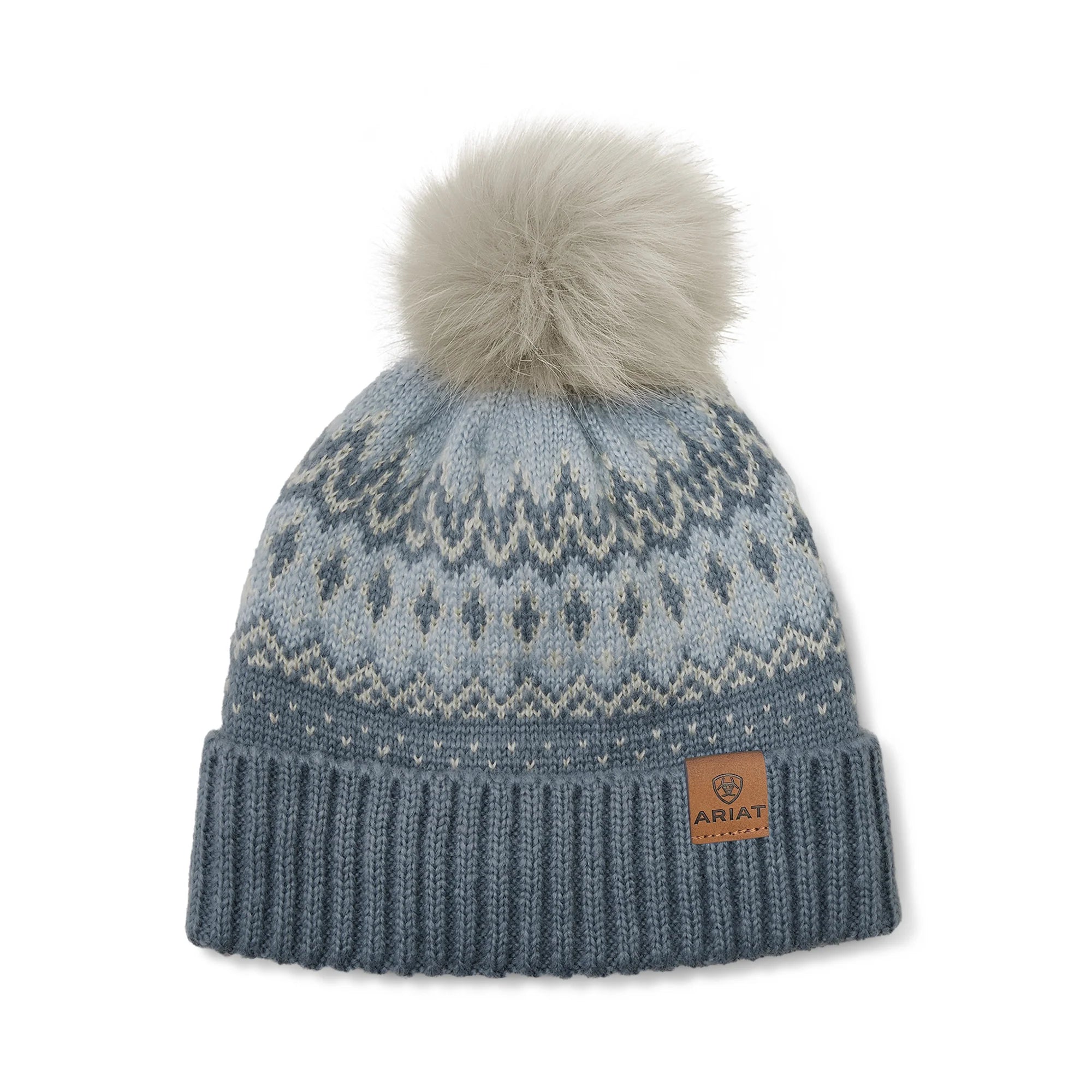 Ariat Unisex Hansford Beanie