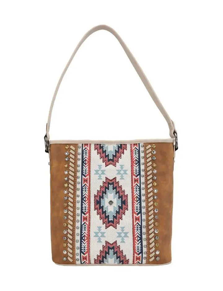 Wrangler Carmen Bag