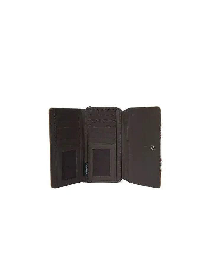 Wrangler Carmen Wallet