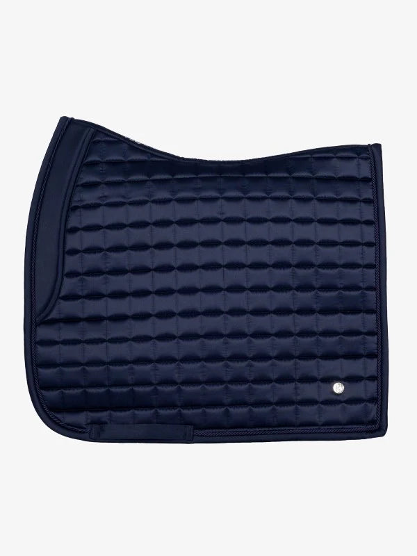 PS of Sweden Dressage Pad Classic Quilt