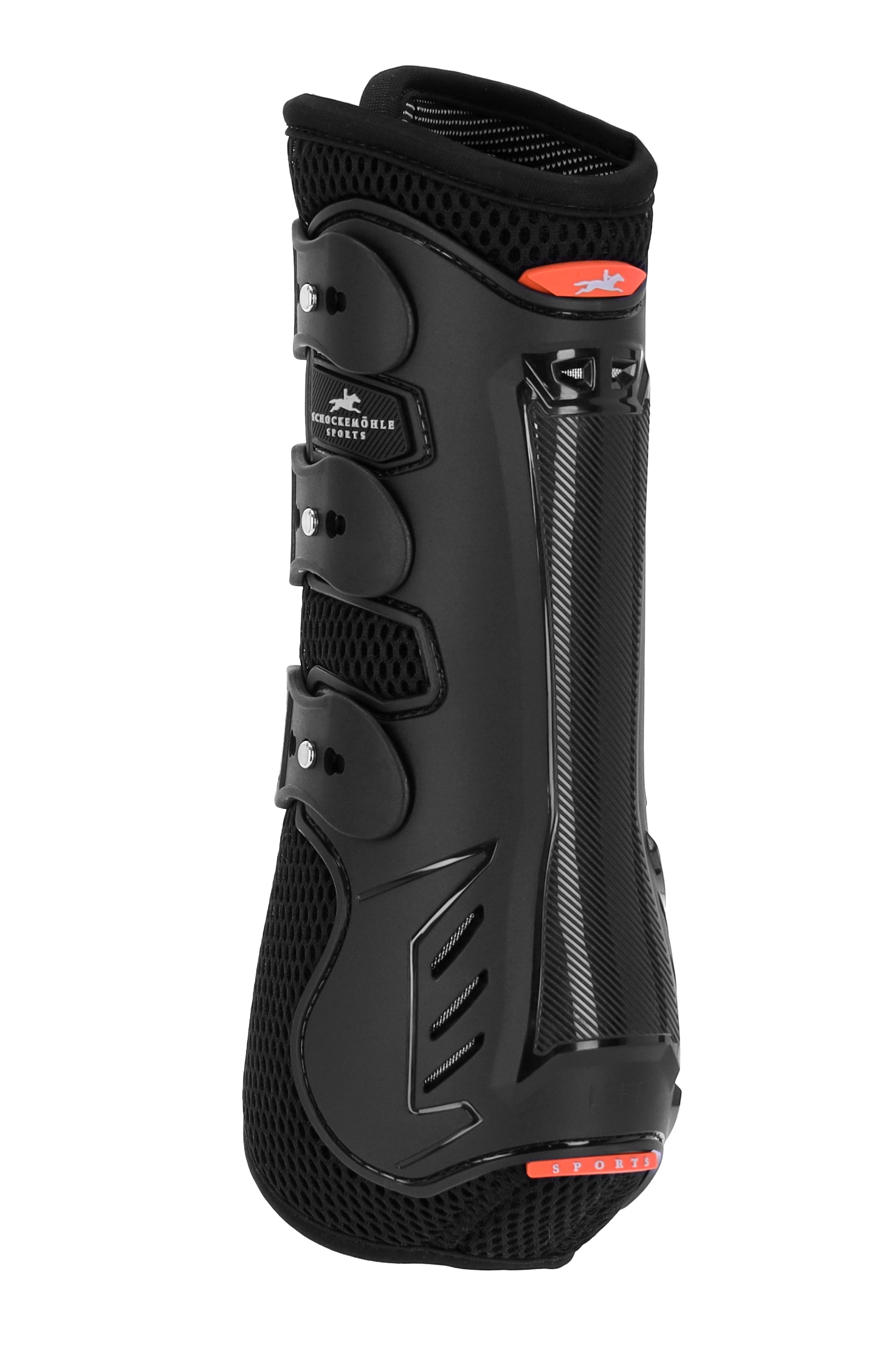 Schockemohle Sports Air Flow Dressage Front Boots