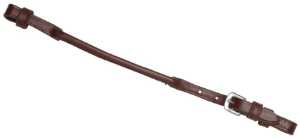 Oregon Lip Strap