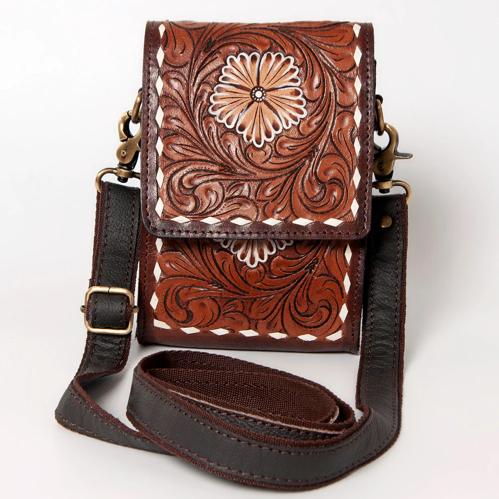 Ohlay Phone Holder Handbag
