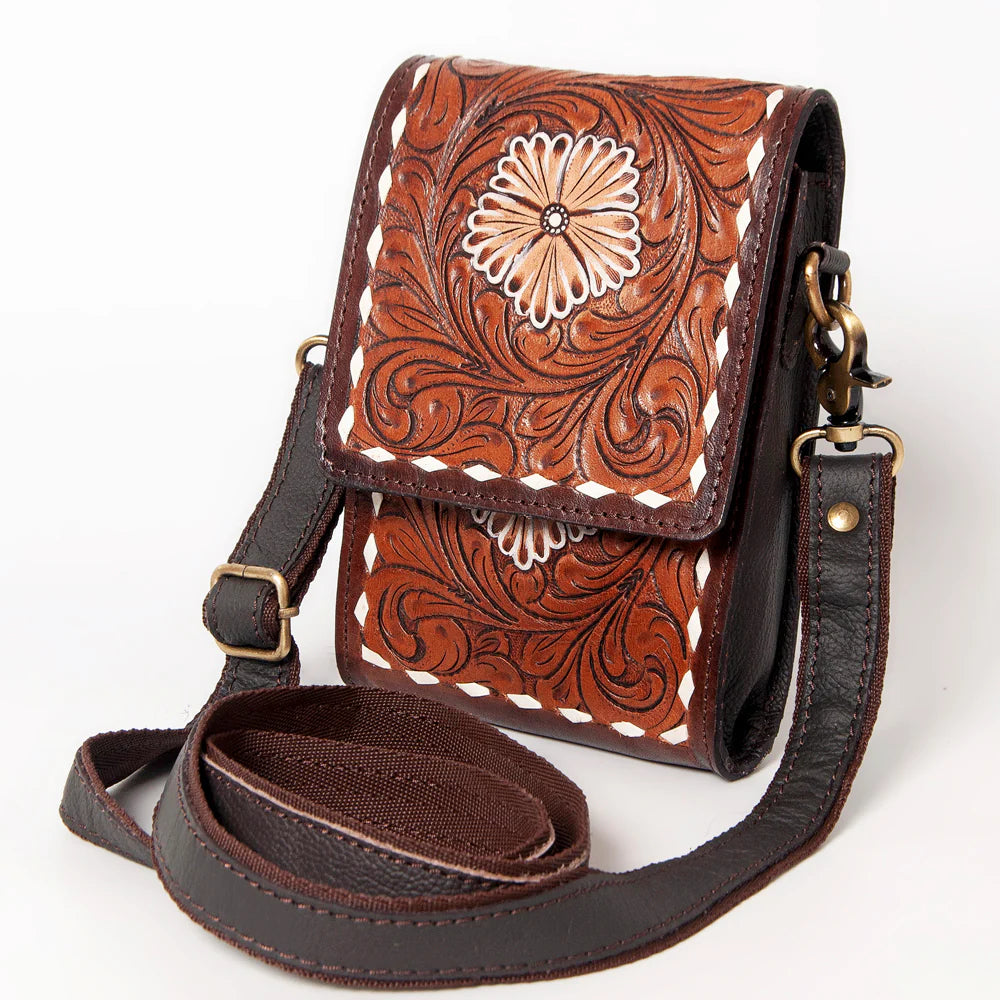 Ohlay Phone Holder Handbag