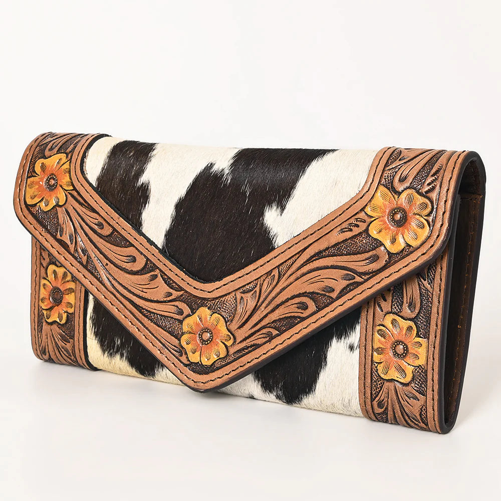Ohlay Wallet