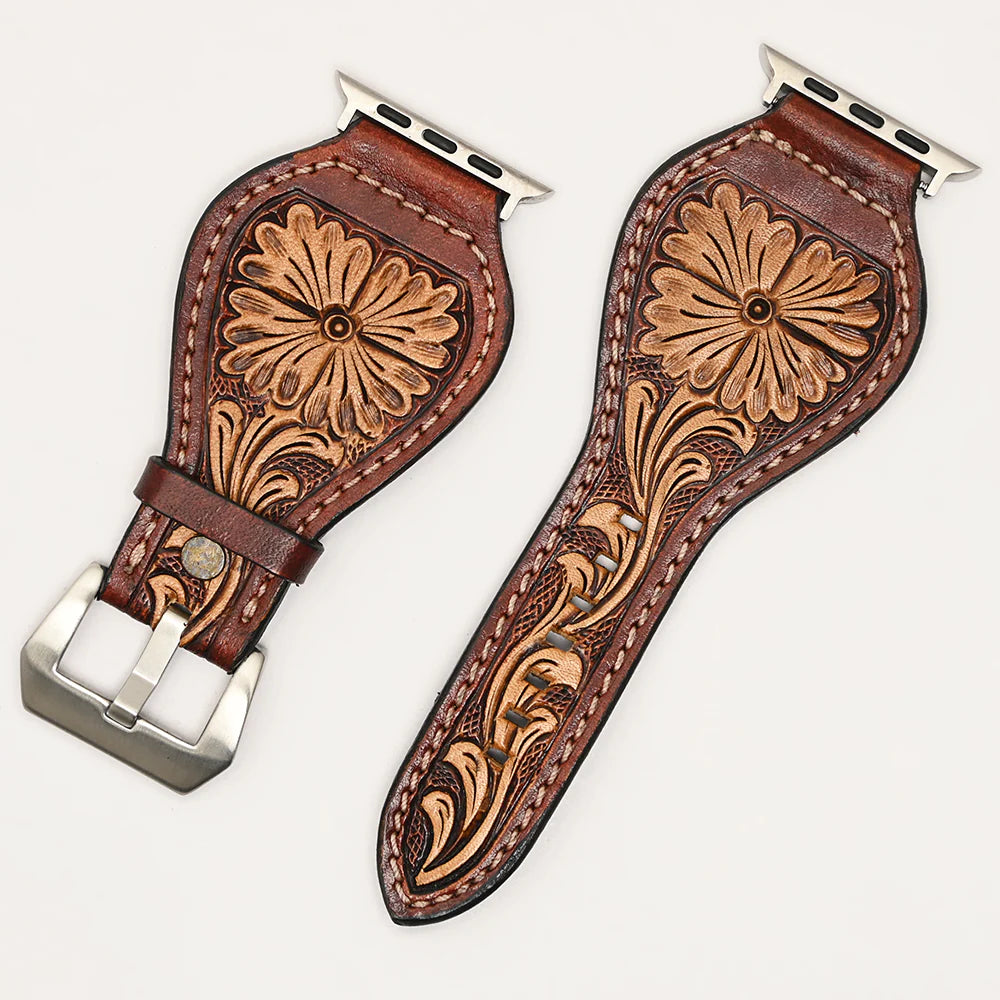 American Darling Apple Watch Band