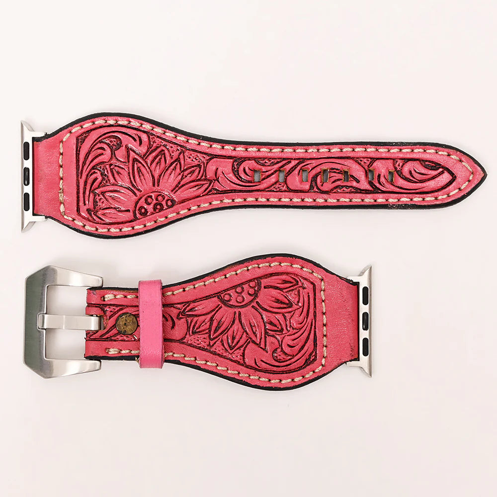 American Darling Apple Watch Band