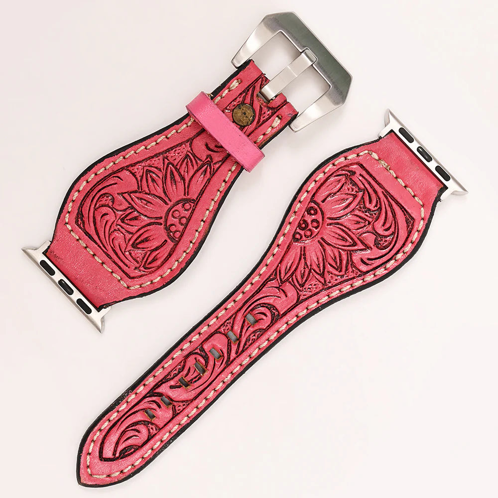 American Darling Apple Watch Band