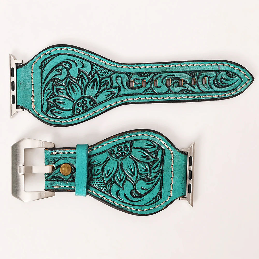 American Darling Apple Watch Strap