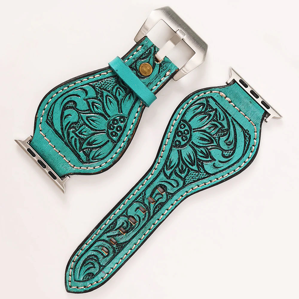 American Darling Apple Watch Strap