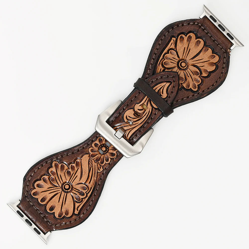 American Darling Apple Watch Band