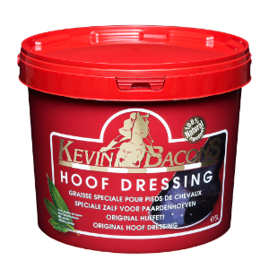 Kevin Bacons Hoof Dressing Original