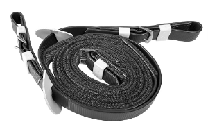 Zilco Suregrip Reins