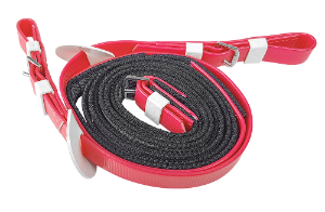 Zilco Suregrip Reins