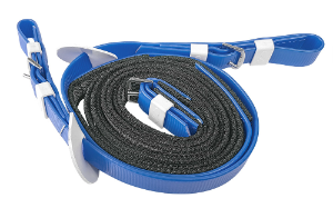 Zilco Suregrip Reins