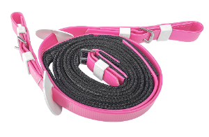 Zilco Suregrip Reins