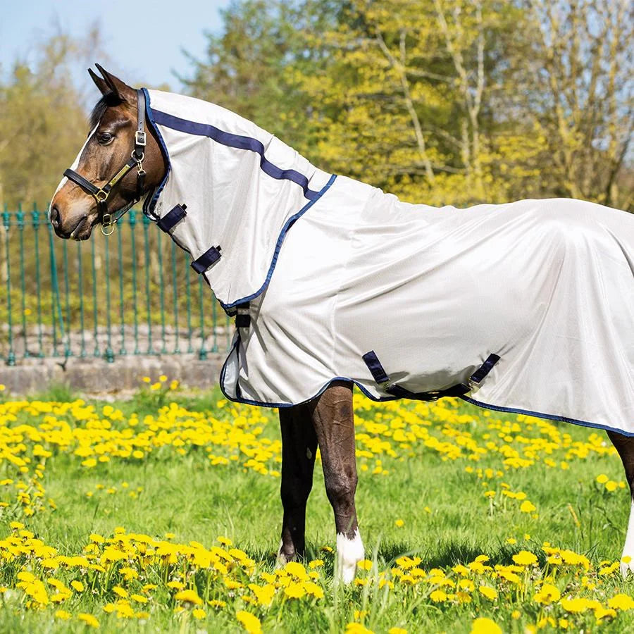 Horseware Ireland Mio Fly Rug