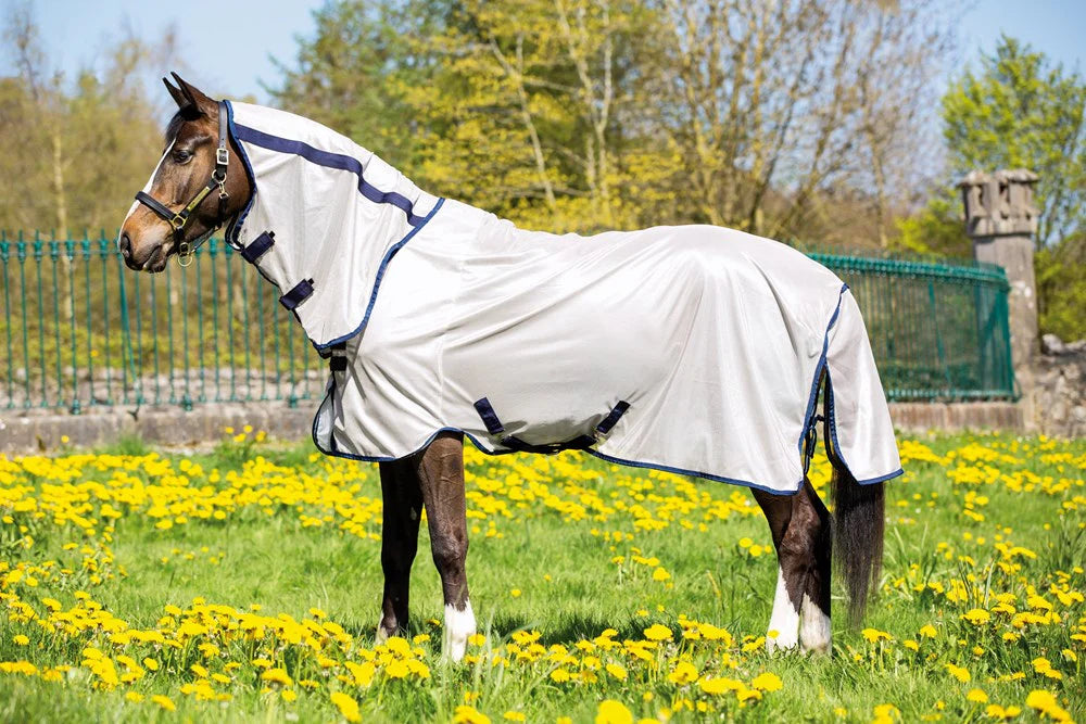 Horseware Ireland Mio Fly Rug