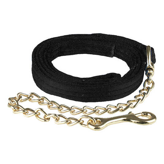 Finntack Cushion Web Lead Shank