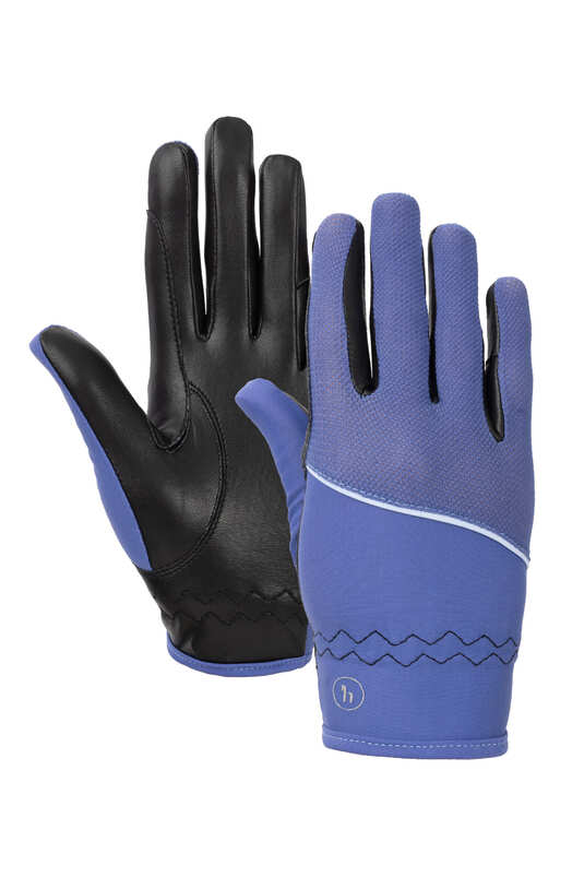 Horze Sade Junior Summer Gloves