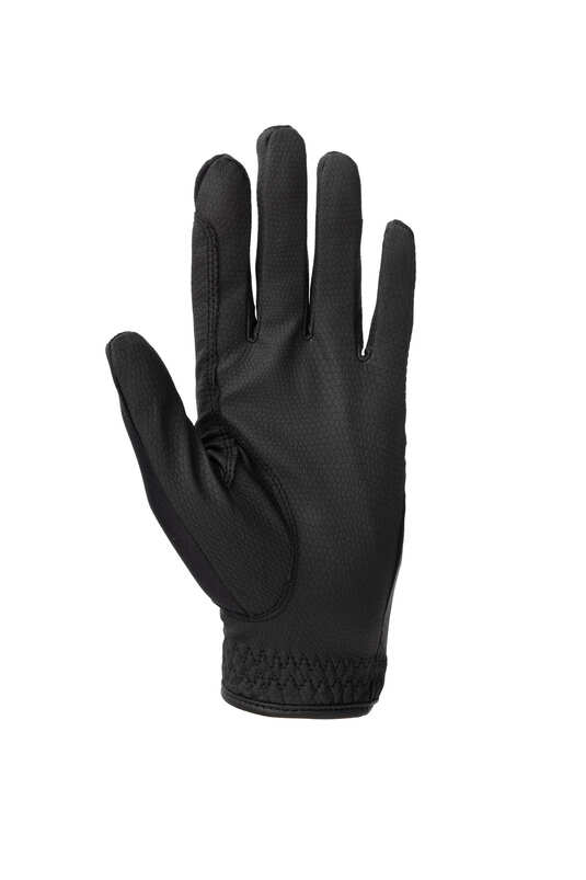 B Vertigo Paola Summer Gloves