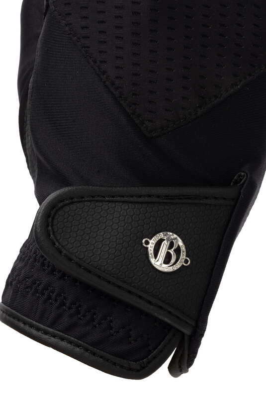 B Vertigo Paola Summer Gloves