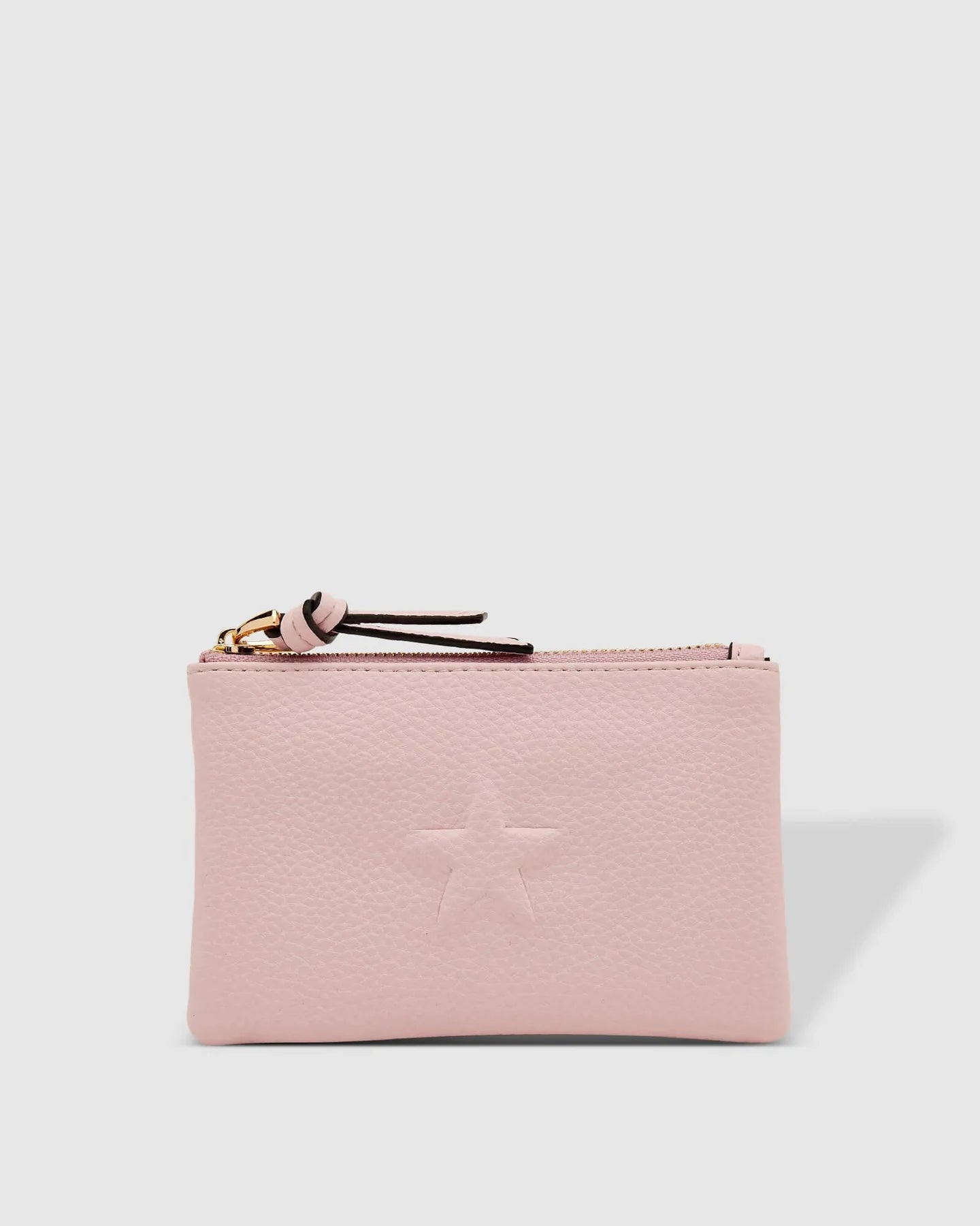 Louenhide Star Purse Summer Clearance