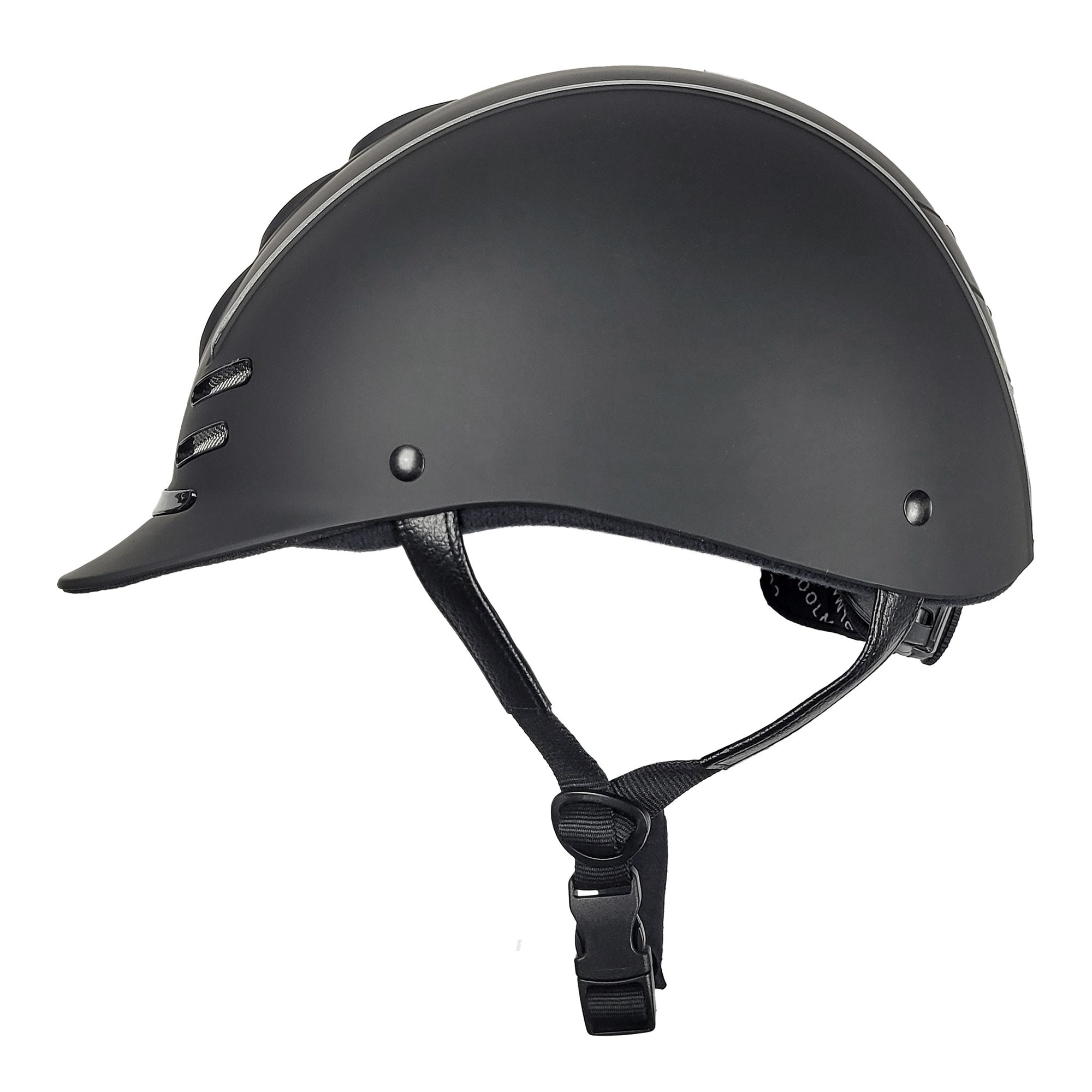 Oscar Swift Helmet