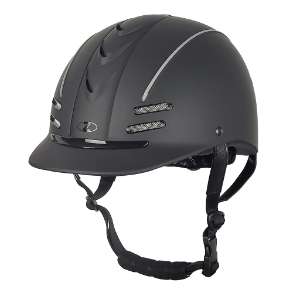 Oscar Swift Helmet