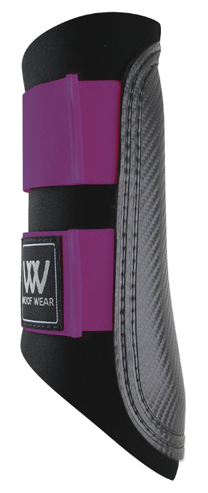 Woof Wear Colour Fusion Brushing Boot - Boxing Day Sales