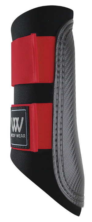 Woof Wear Colour Fusion Brushing Boot - Boxing Day Sales