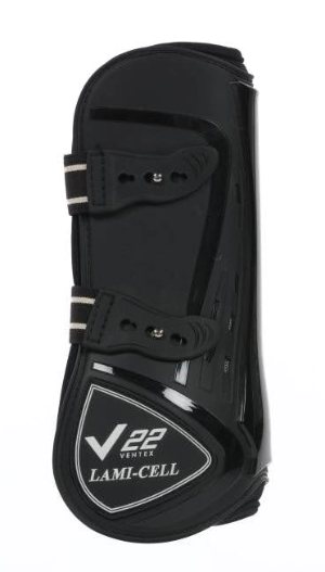 Lami-Cell V22 Tendon Boots