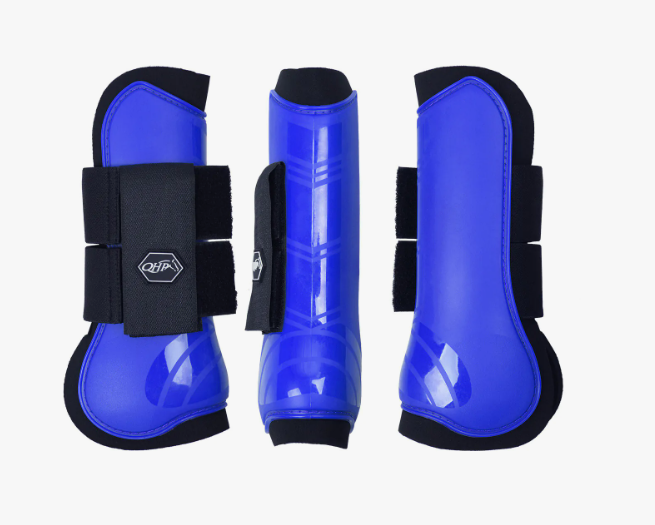 QHP Tendon Boots