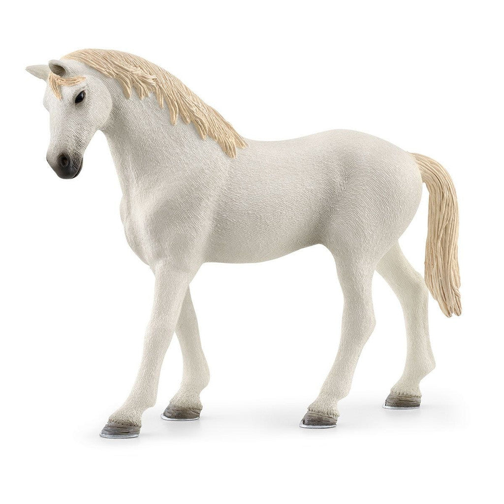 Schleich - Horse Stall Extension