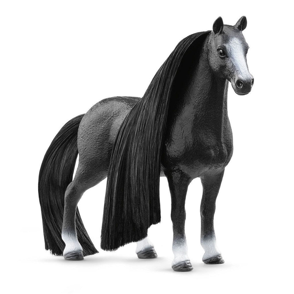 Schleich - Beauty Horse Quarter Horse Mare