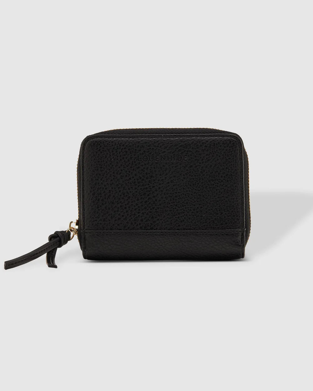 Louenhide Aria Wallet