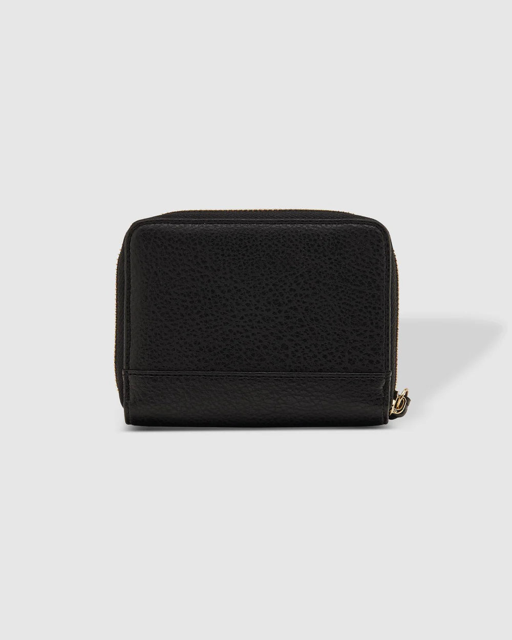 Louenhide Aria Wallet