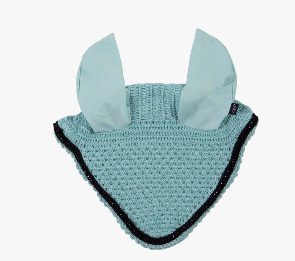 QHP Ear Net Astana