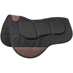 Tough 1 Competition Shim Pad