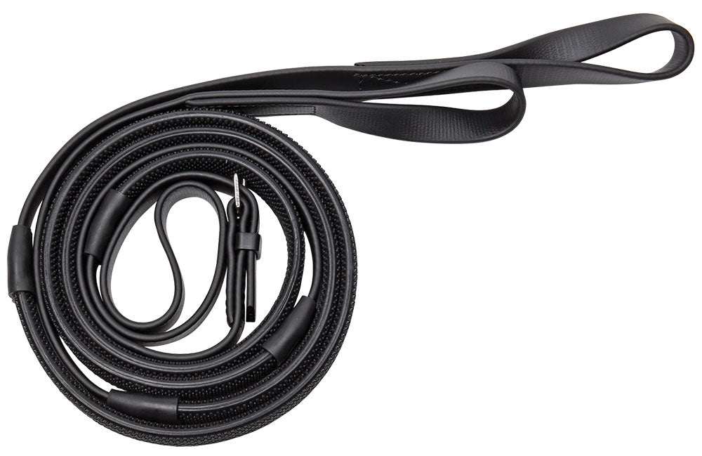 19mm PN Race Reins Loop End