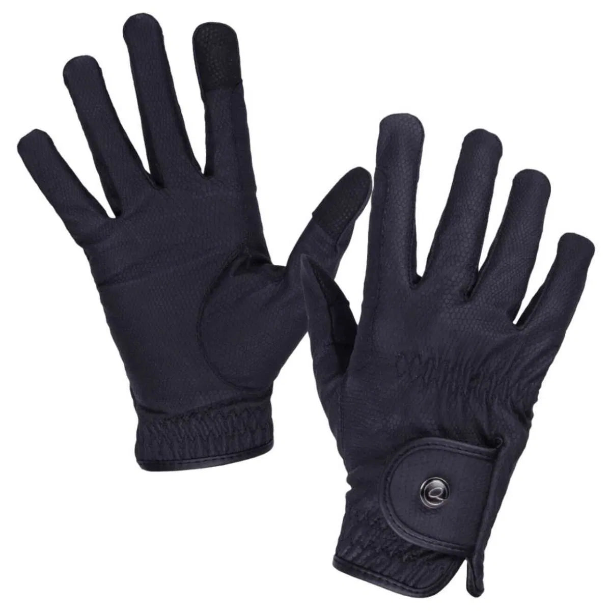 QHP Glove Force