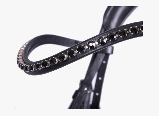 QHP Selene Bridle