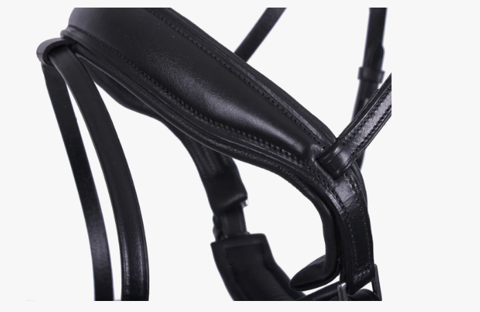 QHP Selene Bridle