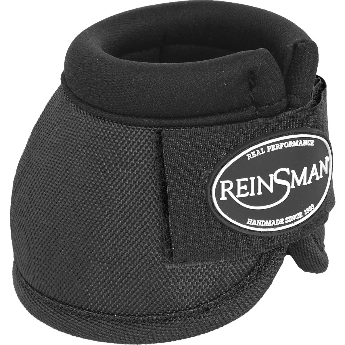 Reinsman Apex Bell Boots