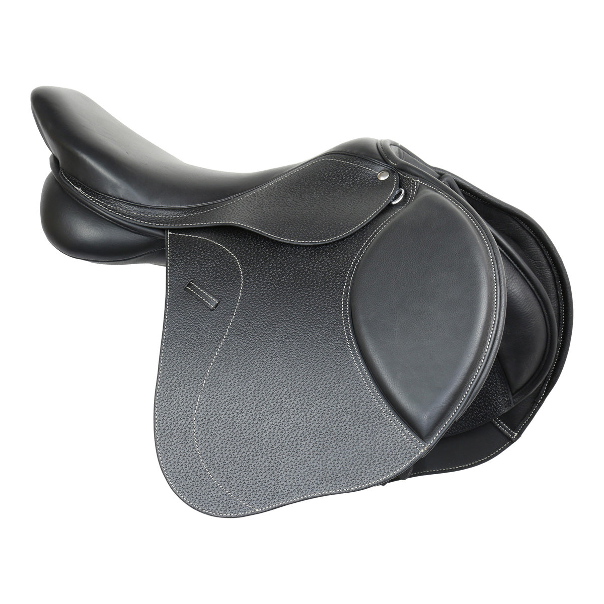 Cavalier Close Contact Saddle