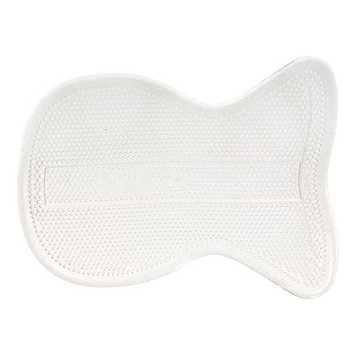 Acavallo Therapeutic Gel Anti Slip Pad Treatment